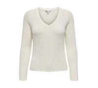 Only Strickpullover ONLGEENA – Damen