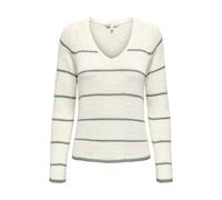 ONLY Strickpullover ONLGEENA Damen