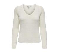 ONLY Female Strickpullover ONLGEENA Strickpullover