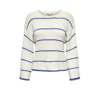 ONLY ONLGEENA Strickpullover