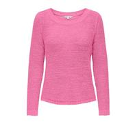 ONLY Female Strickpullover ONLGEENA Strickpullover