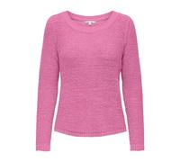 ONLY Onlgeena Xo L/S Pullover KNT Noos
