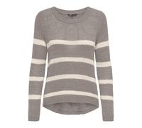 ONLY Onlgeena Xo L/S Pullover KNT Noos