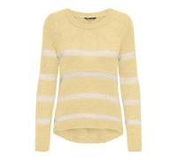ONLY Onlgeena Xo L/S Pullover KNT Noos