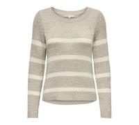 ONLY Onlgeena Xo L/S Pullover KNT Noos