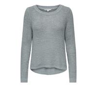 ONLY - ONLGEENA XO L/S PULLOVER KNT NOOS - Gr. - L