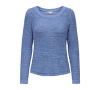 ONLY - ONLGEENA XO L/S PULLOVER KNT NOOS - Gr. - XL