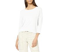 Only GLAMOUR XS Cloud Dancer (15157920) (430479) verschiedene XS