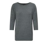 ONLY Onlglamour 3/4 Top JRS Noos