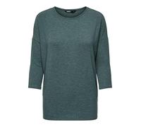 ONLY ONLGLAMOUR 3/4 TOP JRS NOOS