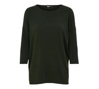 ONLY ONLGLAMOUR 3/4 TOP JRS NOOS