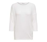 ONLY ONLGLAMOUR 3/4 TOP JRS NOOS