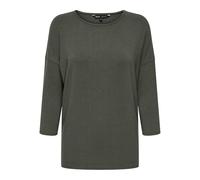 ONLY Onlglamour 3/4 Top JRS Noos