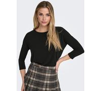 Only GLAMOUR S Black (15157920) verschiedene S