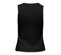 ONLGURLI SL VEST KNT M