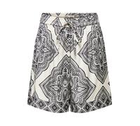 ONLY Shorts in Beige - 48% | Größe XS | Shorts