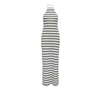 ONLY Onlhalia Halterneck Long Dress Box JRS