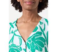 ONLY Onlhalia S/S Midi Dress WVN Noos