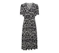 Only ONLHALIA XS Night Sky CAROLINE FLOWER 15323675 (849602) Blau XS