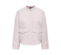ONLY Onlhallie Quilted Jacket OTW Noos