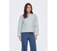 ONLY Female Steppjacke ONLHALLIE Steppjacke