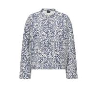 ONLY - ONLHALLIE QUILTED JACKET OTW NOOS Cloud Dancer - Gr. - XS