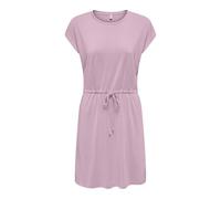 ONLY Onlhannah S/S Short Dress JRS