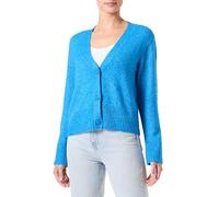 ONLY ONLHAZEL LS Button Cardigan BF KNT