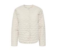 ONLY ONLHEART LIFE QUILTED JACKET NOOS OTW Damen | MOONSTRUCK | M