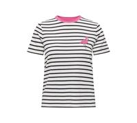 ONLY Onlheart Life S/S Tee JRS Noos