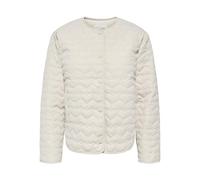 Only Steppjacke ONLHEART QUILTED JACKET NOOS OTW Gr. S