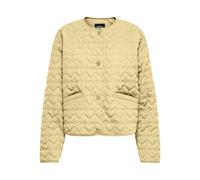 ONLY Onlheart Quilted Jacket Noos OTW