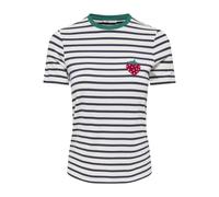 ONLY Onlheart S/S Tee JRS Noos