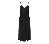 ONLY Onlhoney Strap Dress JRS Noos