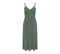 ONLY Onlhoney Strap Dress JRS Noos