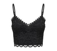 ONLY Onlhoney Strap Top JRS