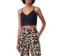 ONLY Onlhoney Strap Top JRS
