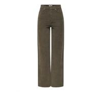 ONLY ONLHOPE GLOBAL EX HW WIDE CORD PNT NOOS Damen | MOREL | 36