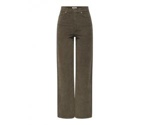 ONLY ONLHOPE GLOBAL EX HW WIDE CORD PNT NOOS Damen | MOREL | 38