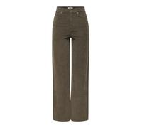 ONLY ONLHOPE GLOBAL EX HW WIDE CORD PNT NOOS Damen | MOREL |