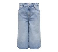 Only 486376 - Größe: XS