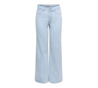 ONLY Onlhope Hw Wide DNM Mae6650 Noos