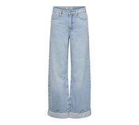 ONLY Onlhope Hw Wide Foldup DNM Cro315 Noos