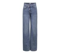 ONLY Onlhope Mw Wideuneven Closure DNM PIM