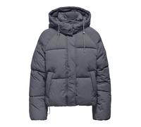 ONLY Steppjacke ONLHOPE grau | XL