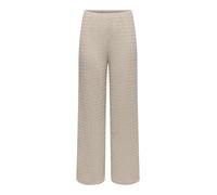 ONLY Marlenehose ONLILSE beige | XL