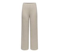 Onlilse Life Pant Structure JRS Noos