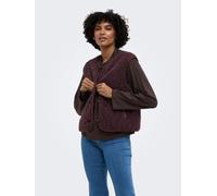ONLY ONLINES TEDDY WAISTCOAT CC OTW Damen | Fudge | S