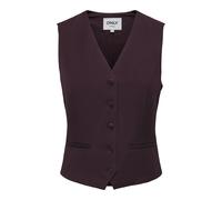 ONLY - ONLIRIS-HATTIE WAISTCOAT TLR NOOS - Gr. - 42