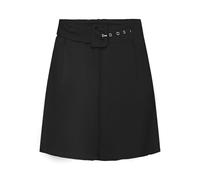 ONLY Onljakiri Linen Buckle Shorts Ptm